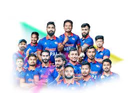 नेपालले टि२० अन्तर्राष्ट्रिय क्रिकेटमा आज खेल्दैछ सयौं खेल, नेदरल्यान्ड्सविरुद्ध शतकीय उत्सव